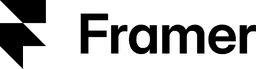 Framer Motion