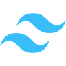 Tailwind CSS
