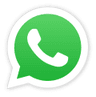 WhatsApp API